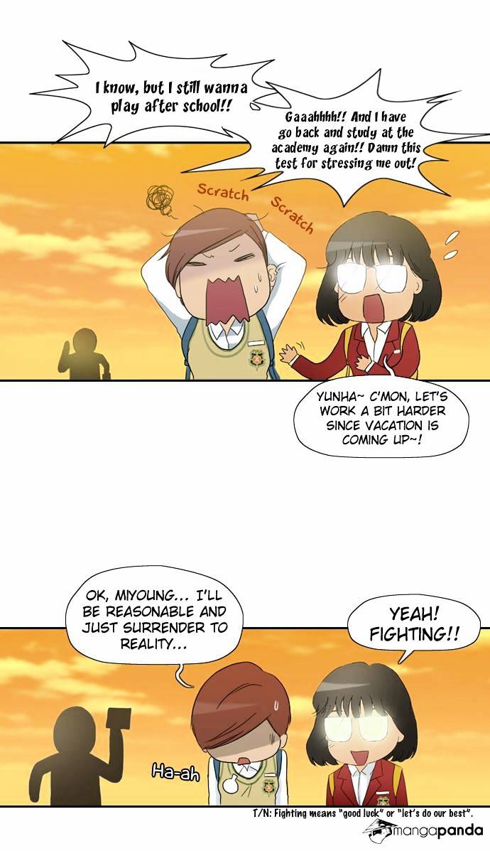 Page 27 of Chapter 2