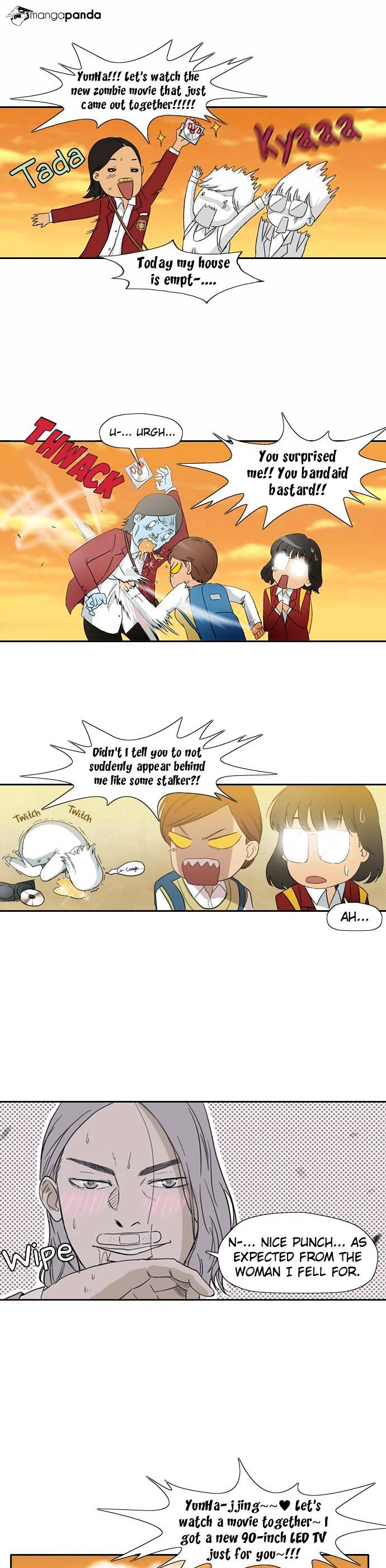 Page 28 of Chapter 2