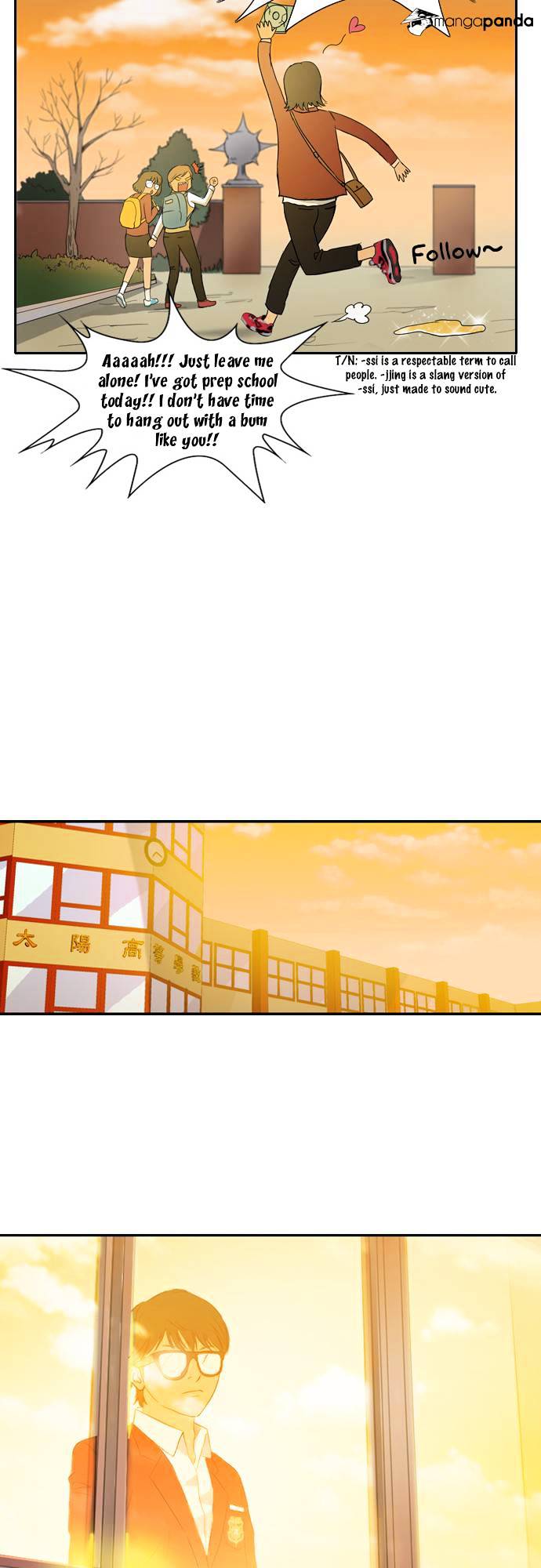 Page 29 of Chapter 2