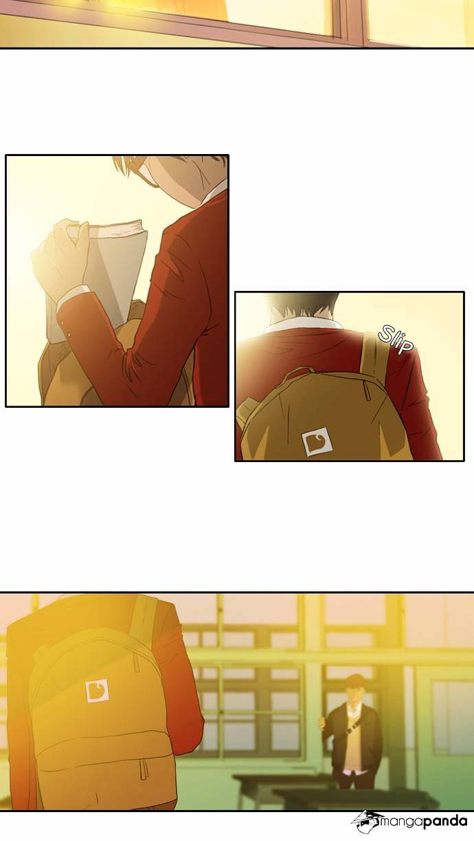Page 30 of Chapter 2