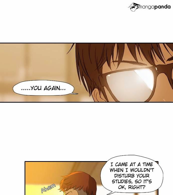 Page 31 of Chapter 2