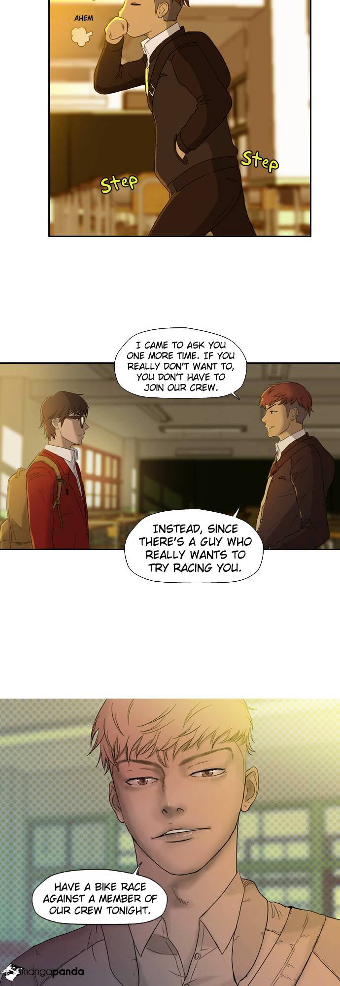 Page 32 of Chapter 2