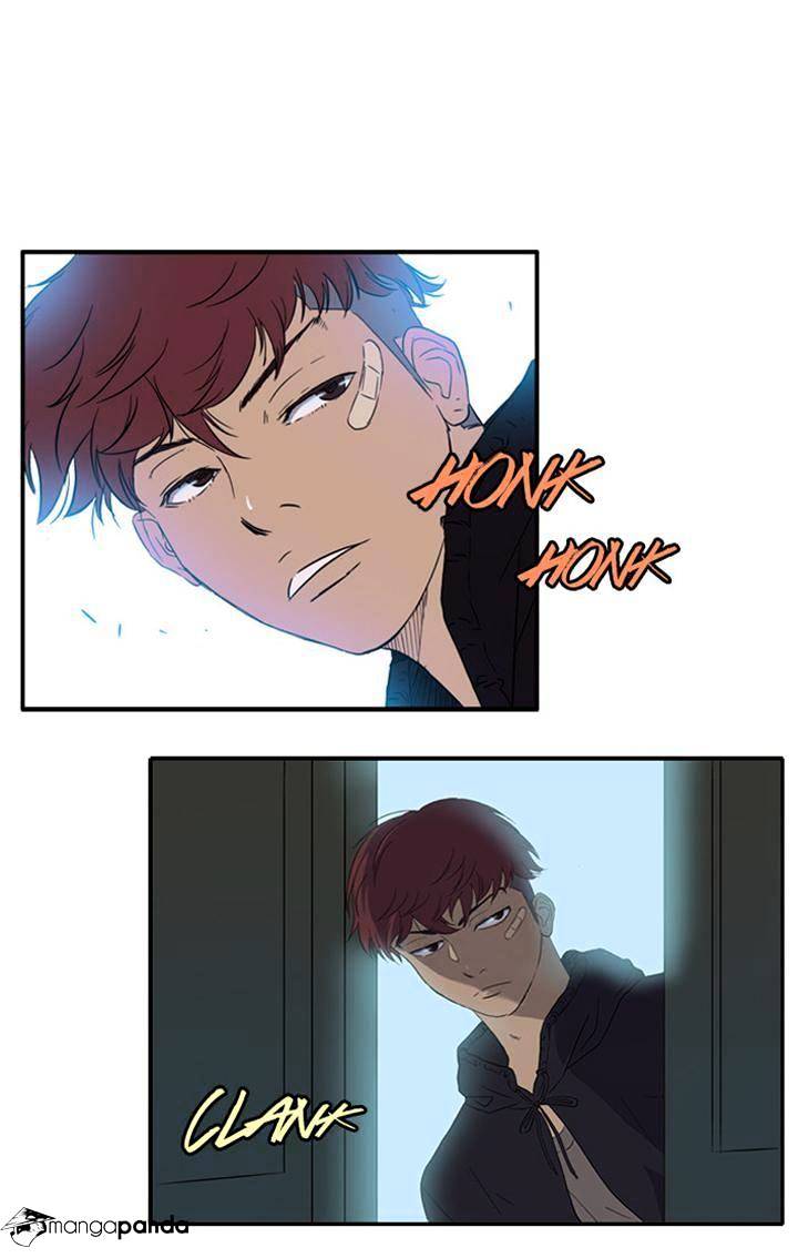 Page 2 of Chapter 20
