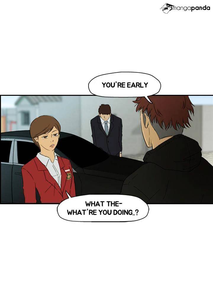 Page 3 of Chapter 20