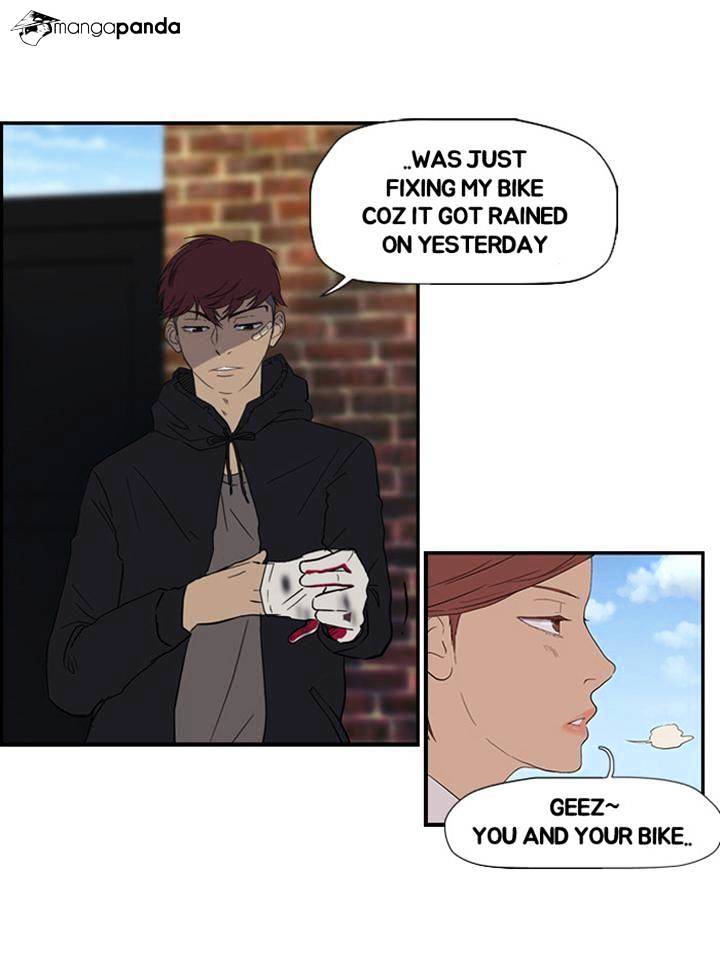 Page 4 of Chapter 20