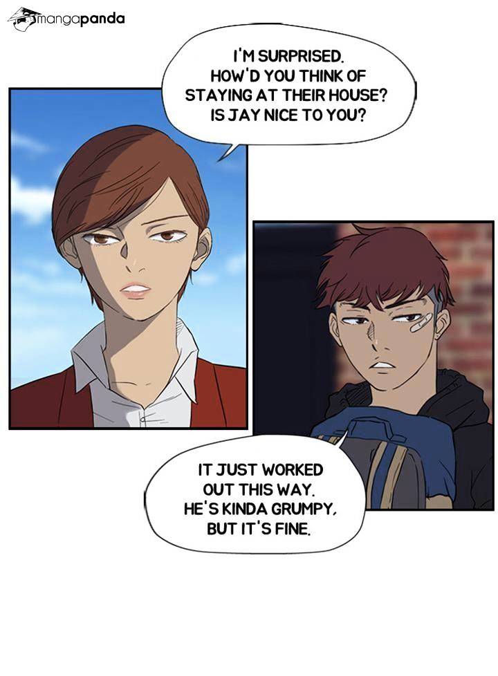 Page 6 of Chapter 20