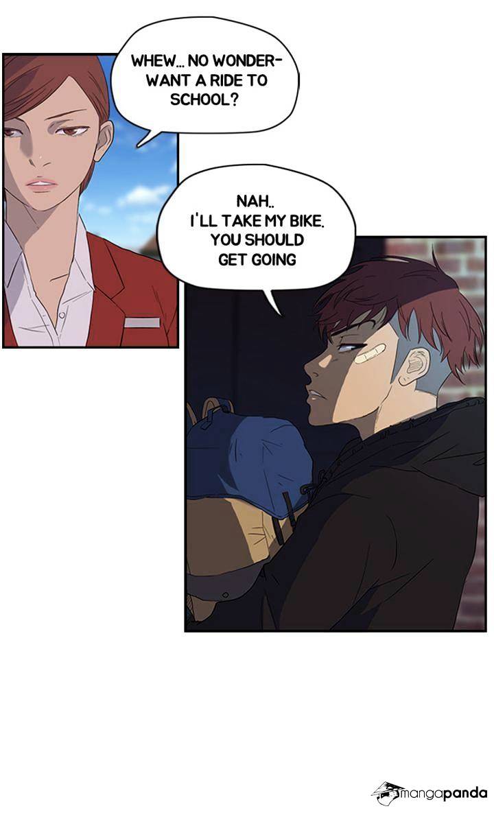 Page 7 of Chapter 20