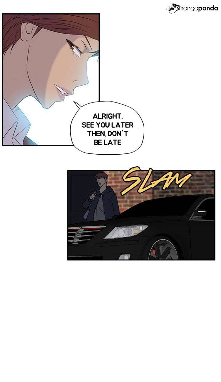 Page 8 of Chapter 20