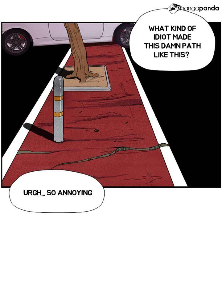 Page 18 of Chapter 20