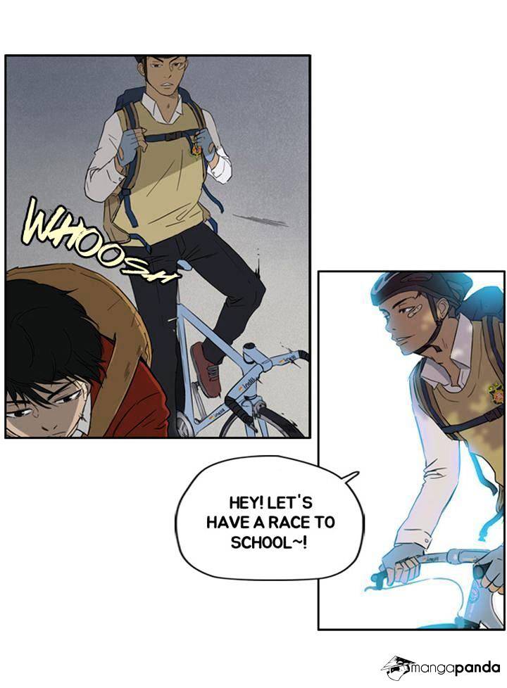 Page 24 of Chapter 20