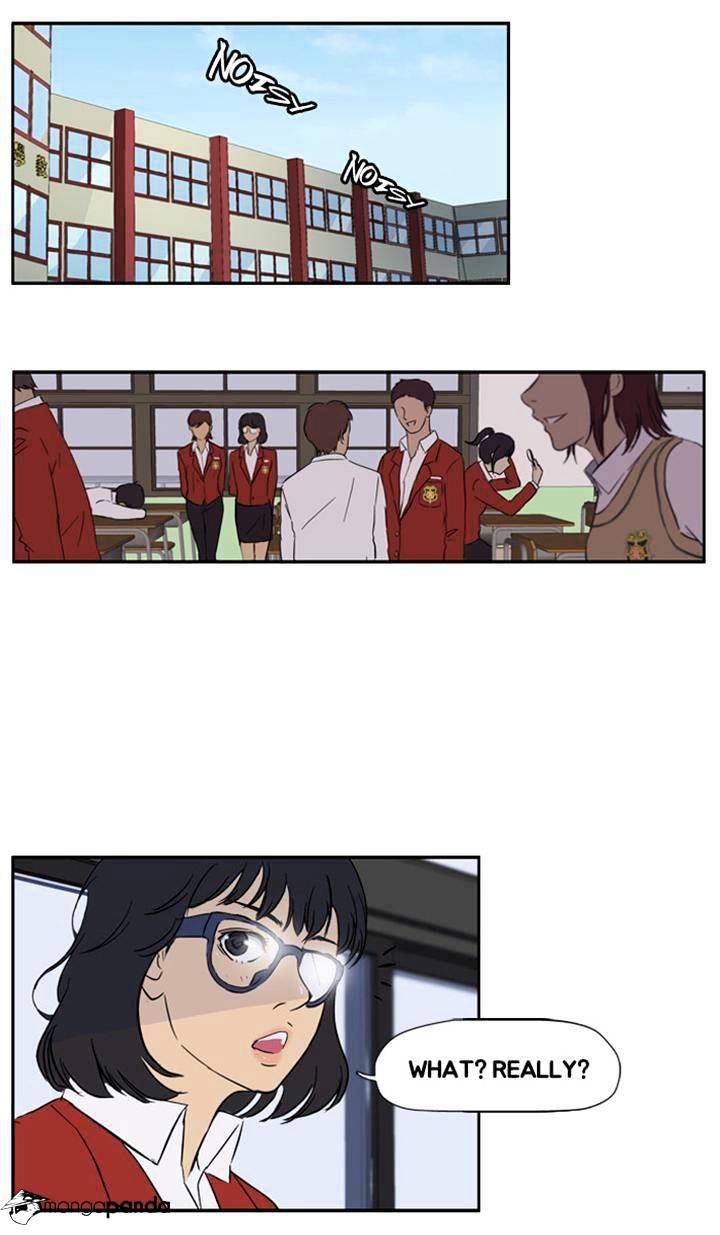 Page 26 of Chapter 20
