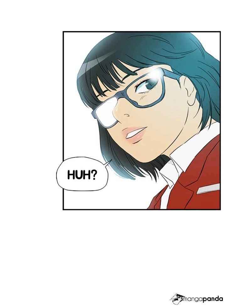 Page 35 of Chapter 20