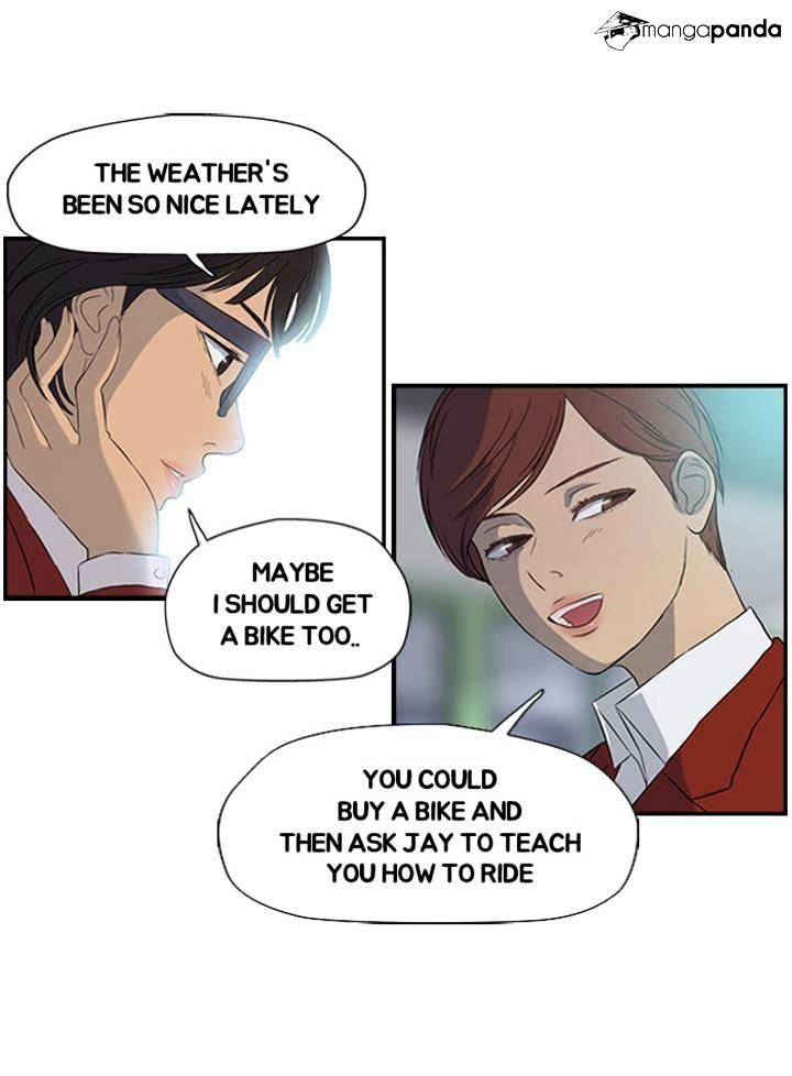 Page 37 of Chapter 20