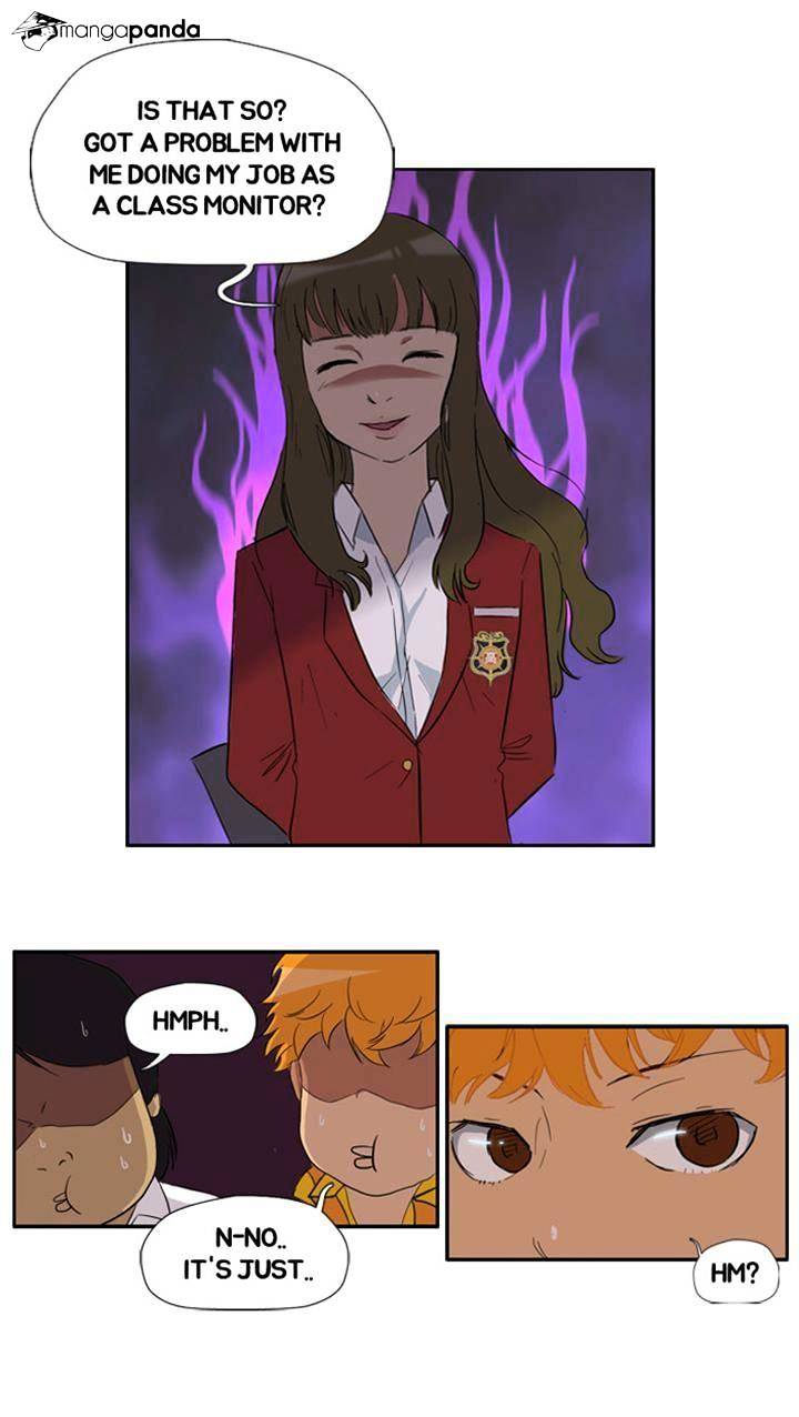 Page 42 of Chapter 20