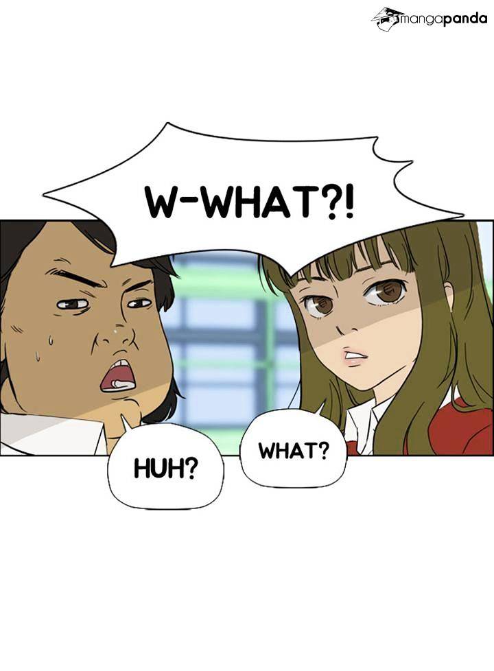 Page 45 of Chapter 20