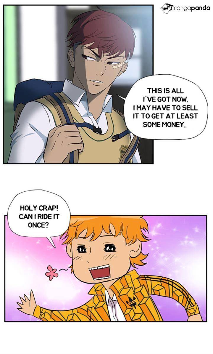 Page 47 of Chapter 20
