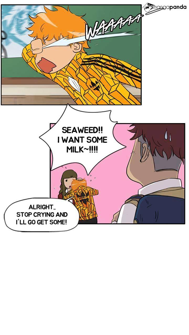 Page 49 of Chapter 20