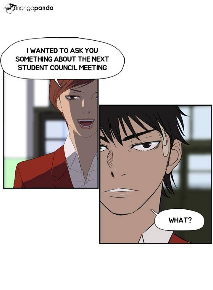 Page 52 of Chapter 20