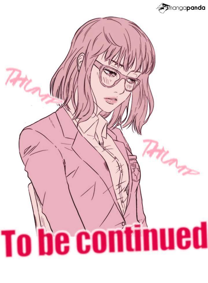 Page 58 of Chapter 20