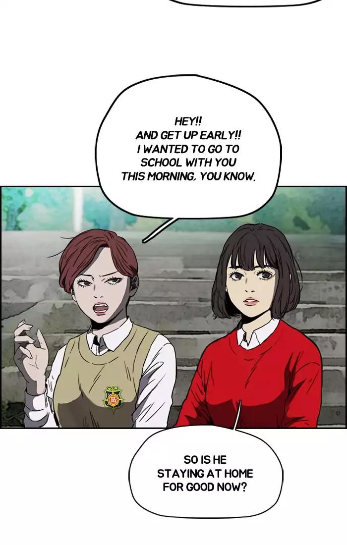 Page 24 of Chapter 200