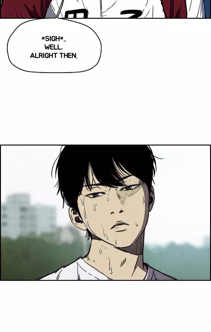 Page 31 of Chapter 200