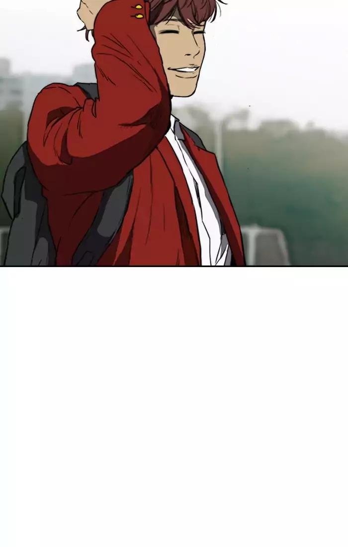 Page 34 of Chapter 200