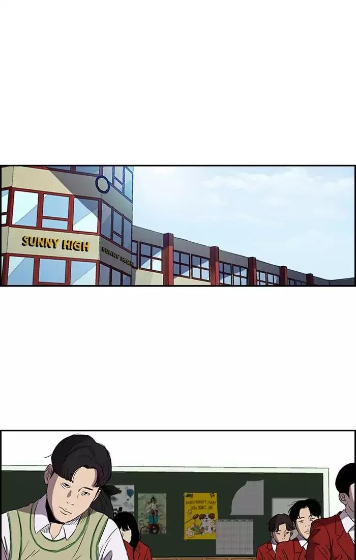 Page 35 of Chapter 200