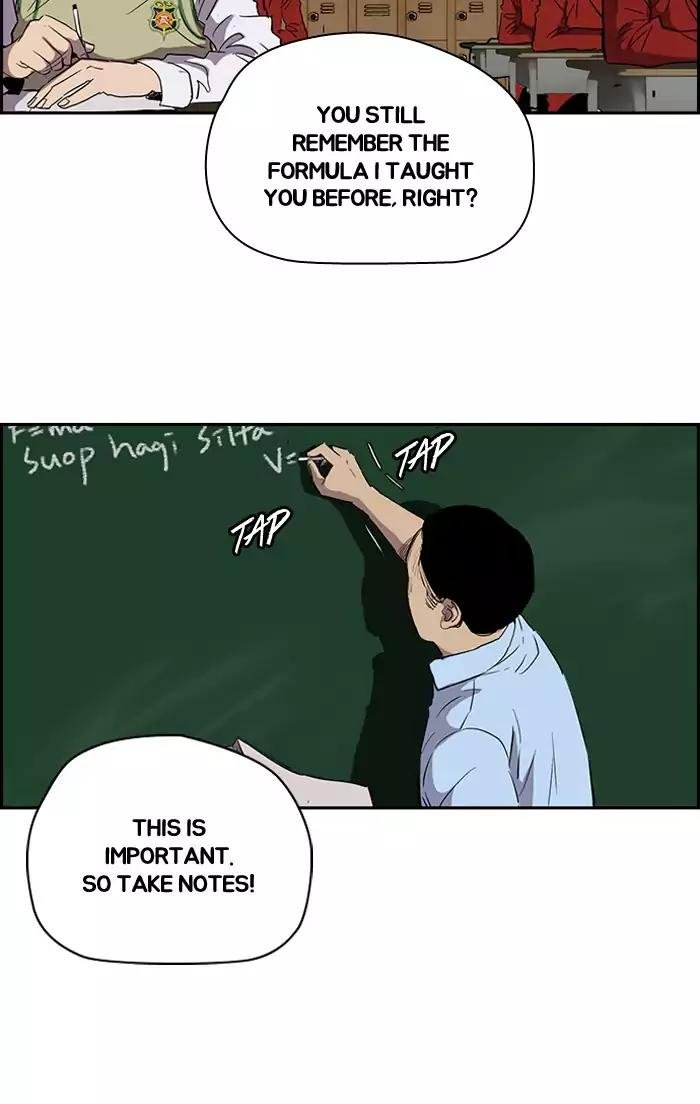Page 36 of Chapter 200