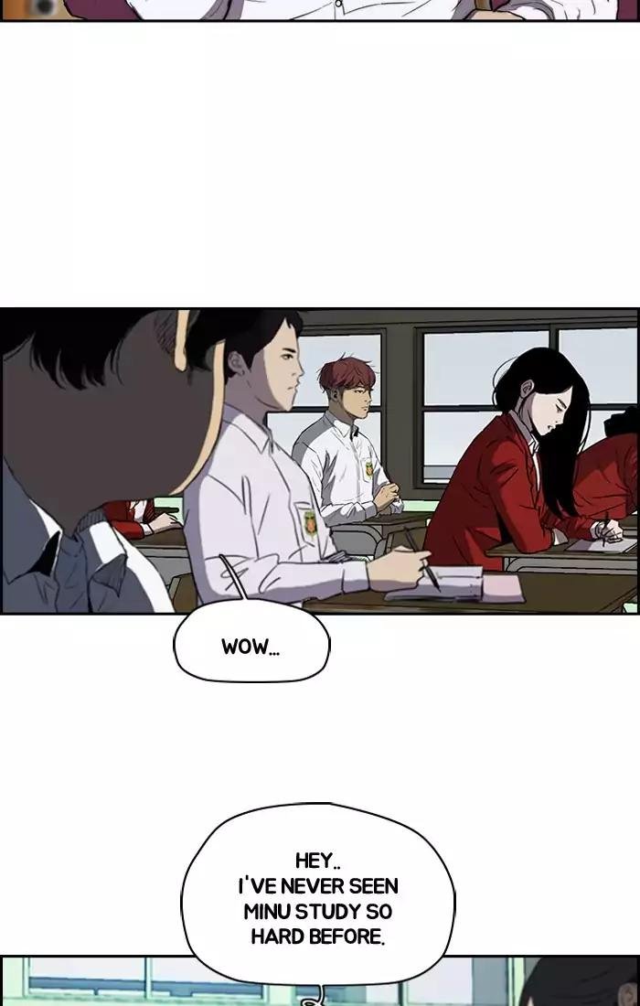 Page 42 of Chapter 200