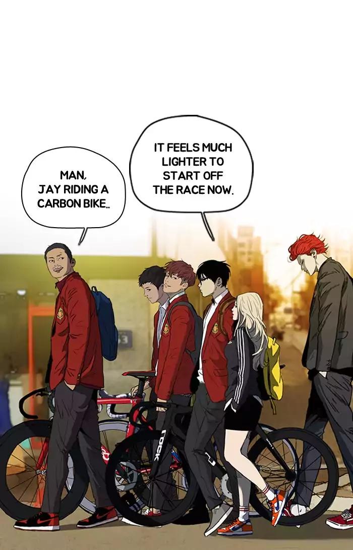 Page 46 of Chapter 200
