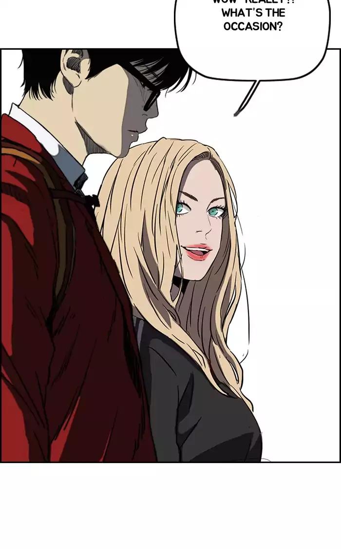 Page 49 of Chapter 200