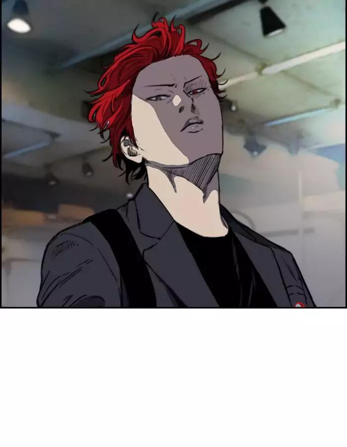 Page 52 of Chapter 200