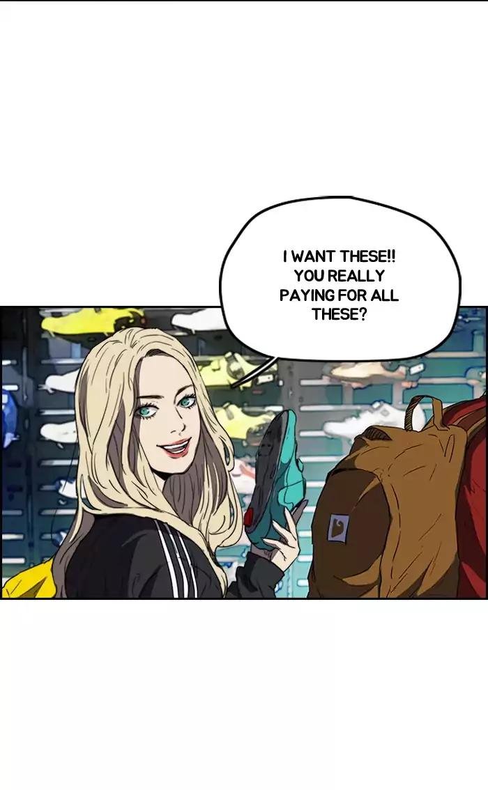 Page 54 of Chapter 200