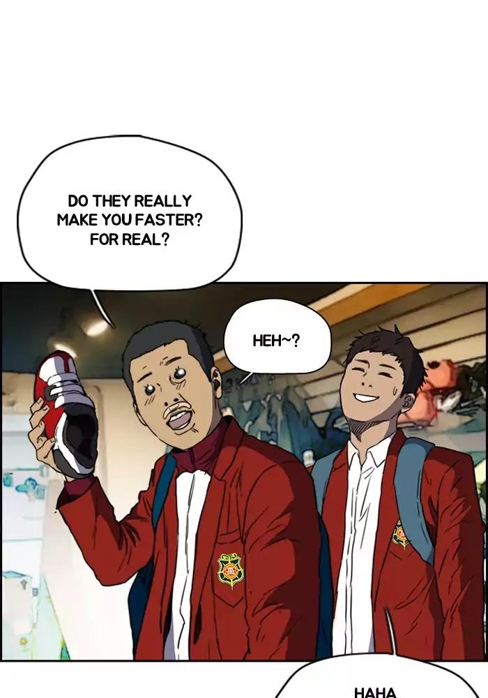 Page 55 of Chapter 200