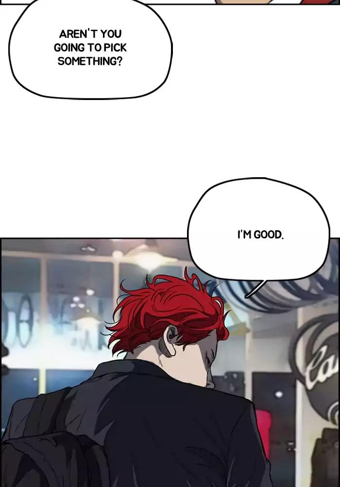 Page 60 of Chapter 200