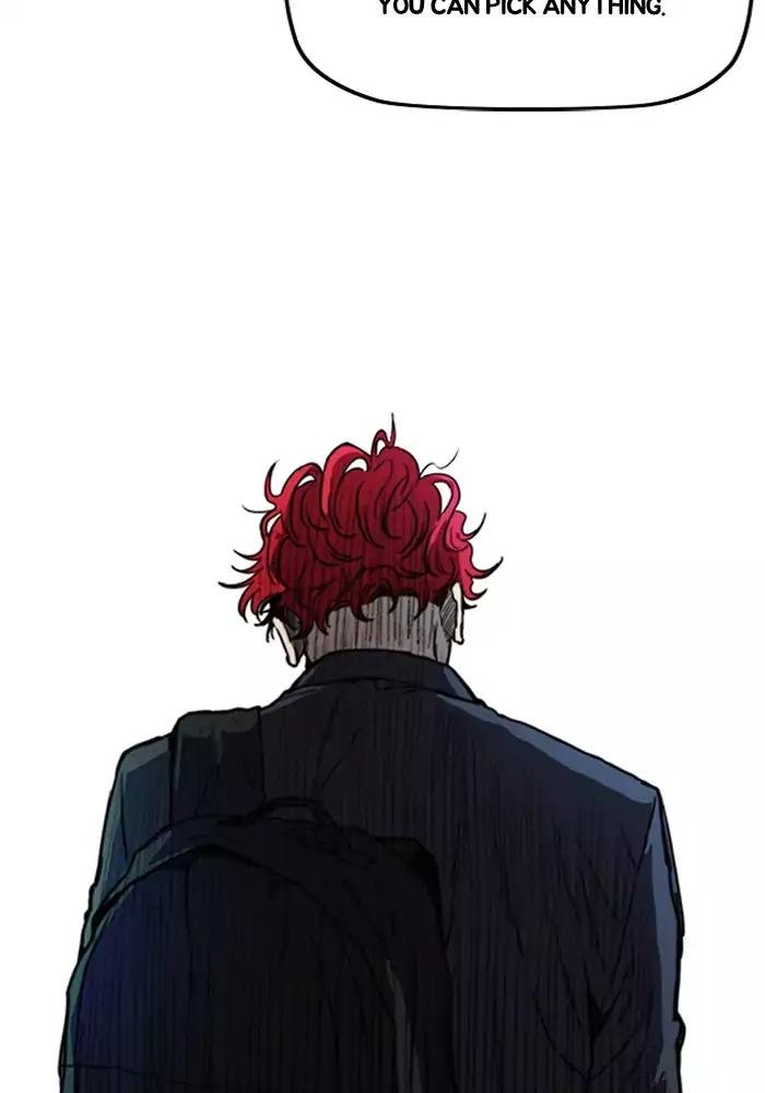 Page 62 of Chapter 200