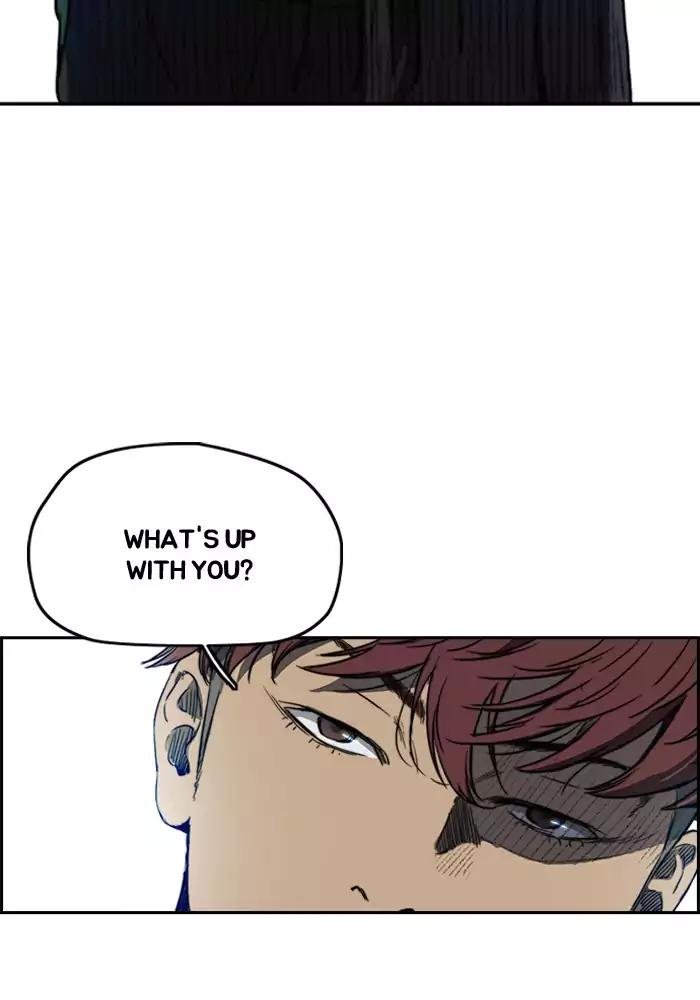 Page 63 of Chapter 200
