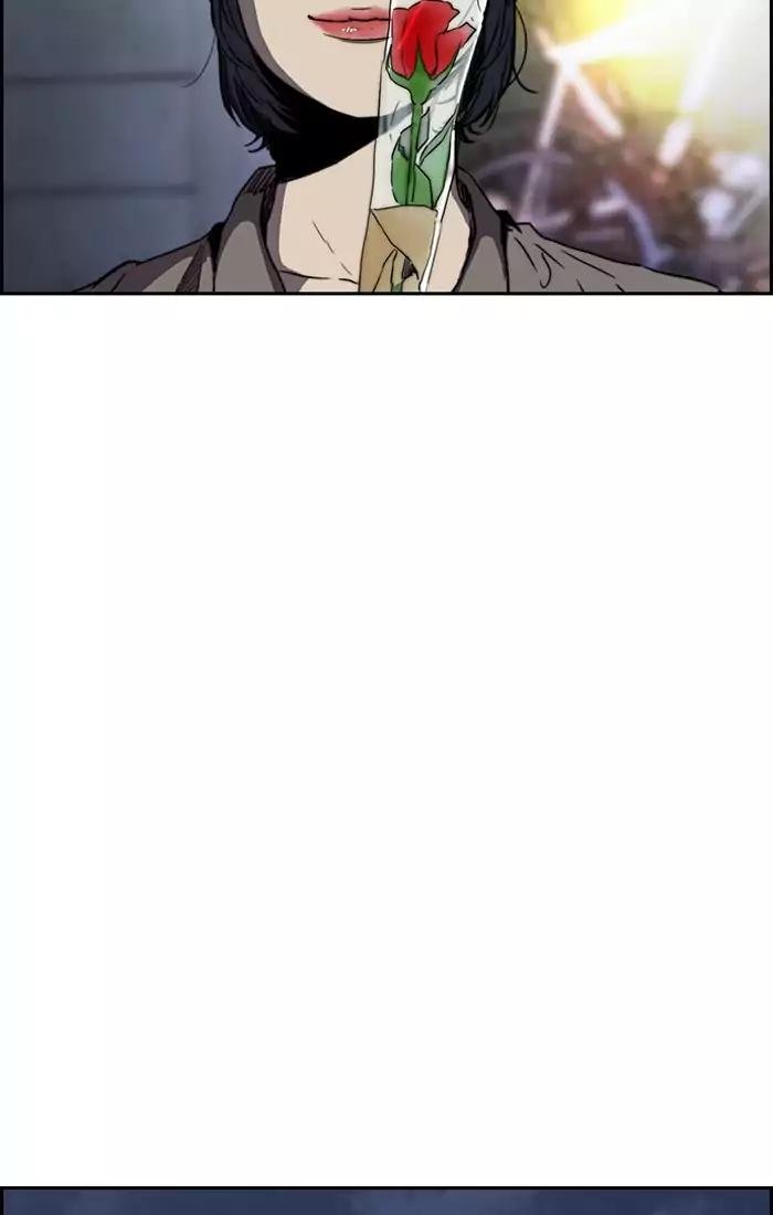 Page 21 of Chapter 201