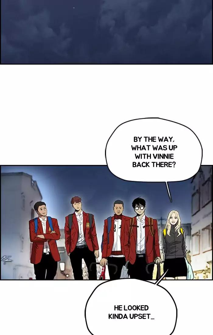 Page 22 of Chapter 201