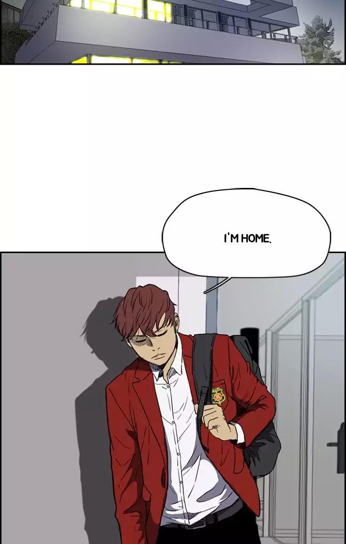 Page 30 of Chapter 201