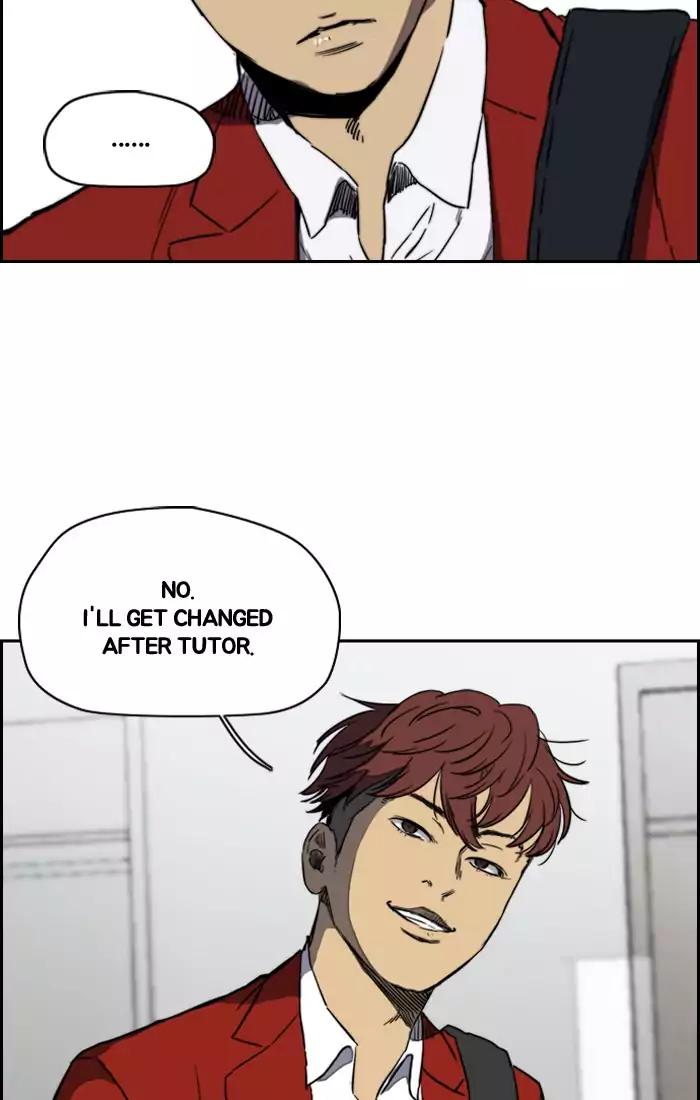 Page 35 of Chapter 201
