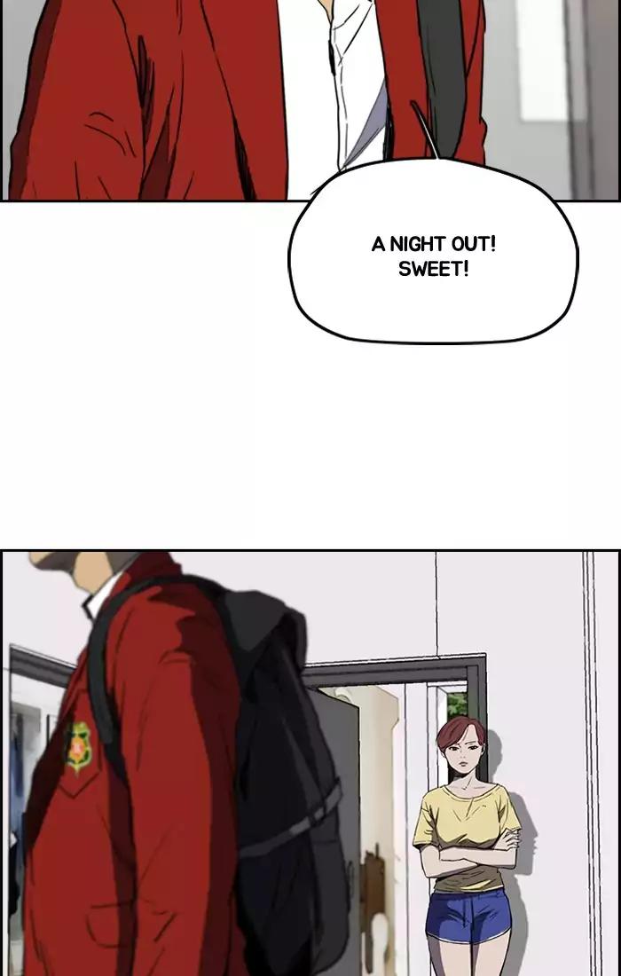 Page 36 of Chapter 201