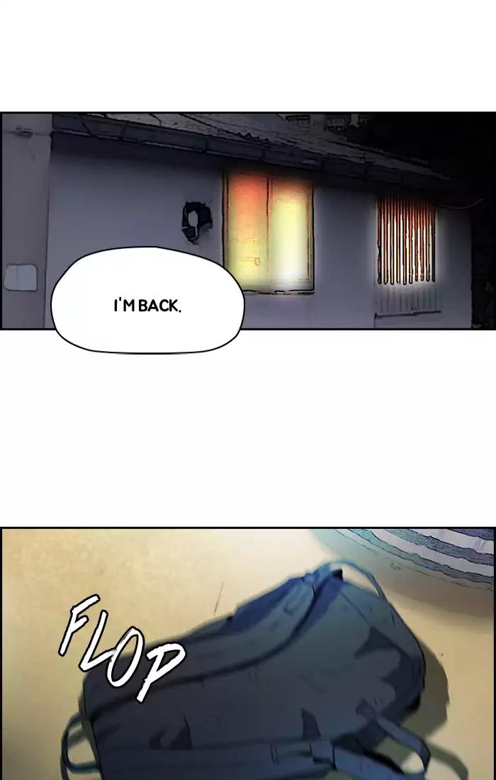 Page 39 of Chapter 201
