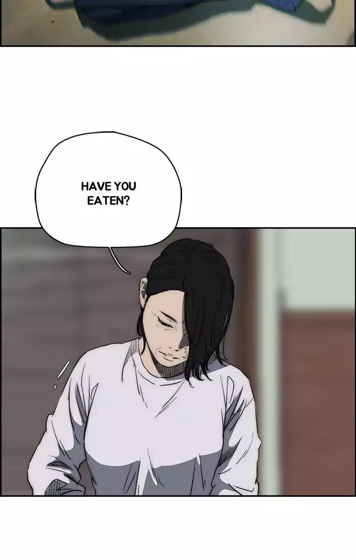 Page 40 of Chapter 201