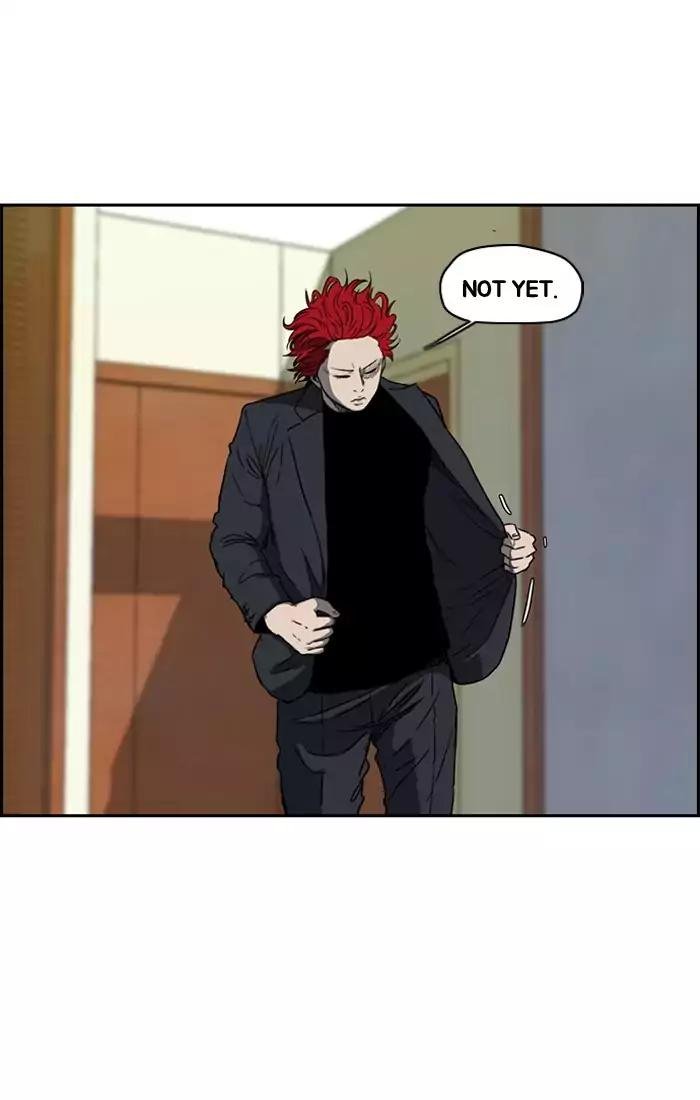 Page 41 of Chapter 201