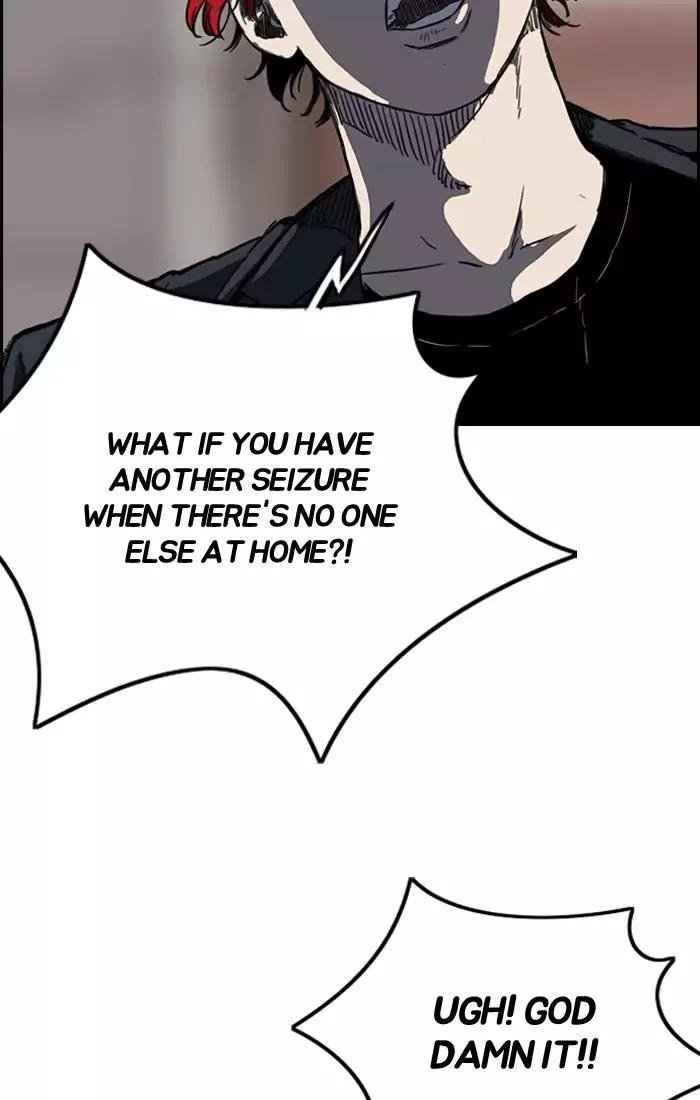 Page 48 of Chapter 201