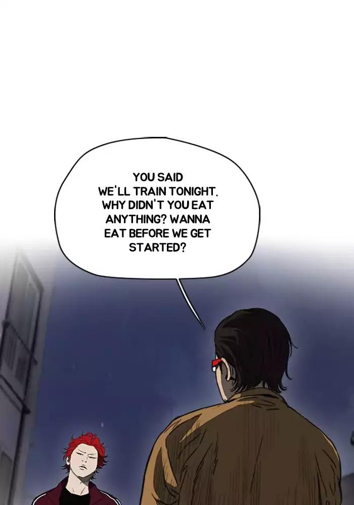 Page 55 of Chapter 201