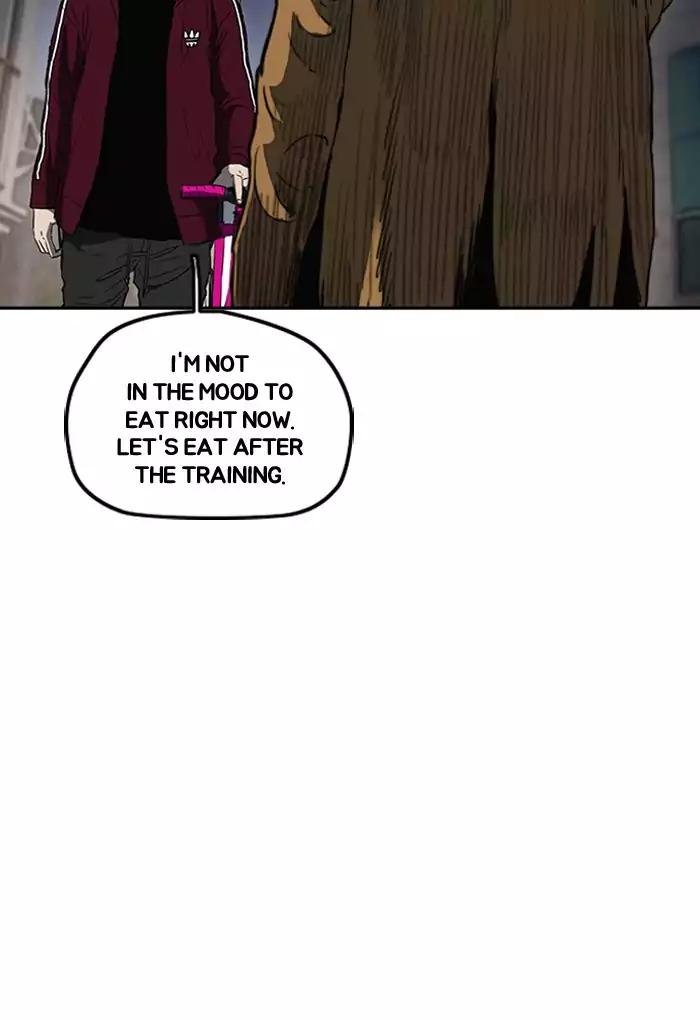 Page 56 of Chapter 201