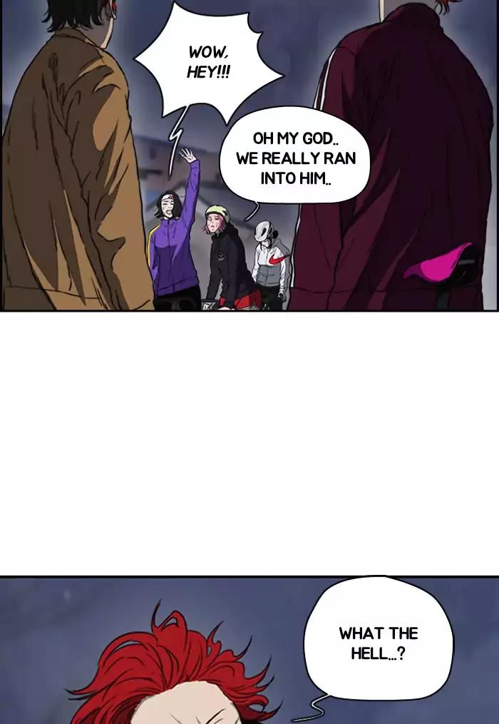 Page 65 of Chapter 201