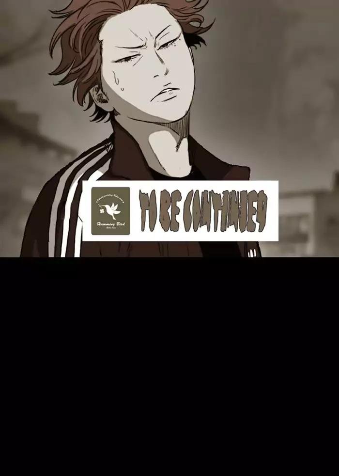 Page 67 of Chapter 201